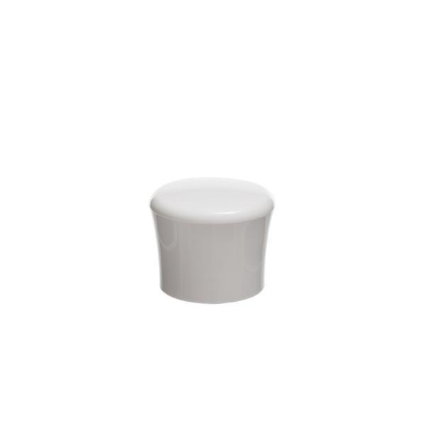 E400 - E Cap